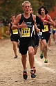 2010CIF XC BD5-0934